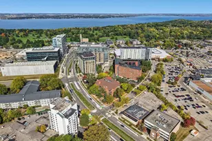 601 N Segoe Rd, Madison, WI 53705 - Photo 46