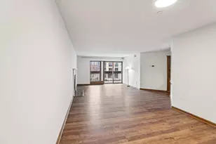 601 N Segoe Rd, Madison, WI 53705 - Photo 6