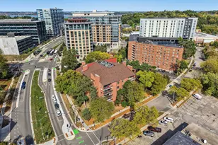 601 N Segoe Rd, Madison, WI 53705 - Photo 44