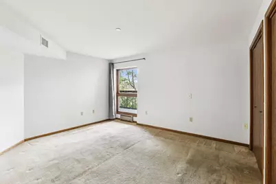 601 N Segoe Road #301, Madison, WI 53705 - Photo 12