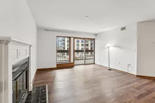 601 N Segoe Rd, Madison, WI 53705 - Photo 8