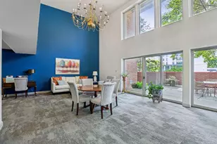 601 N Segoe Rd, Madison, WI 53705 - Photo 38