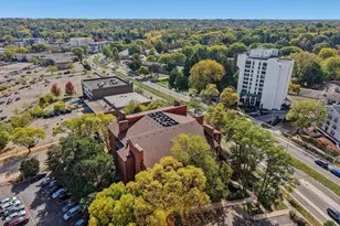 601 N Segoe Rd, Madison, WI 53705 - Photo 50