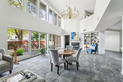 601 N Segoe Road #301, Madison, WI 53705 - Photo 30