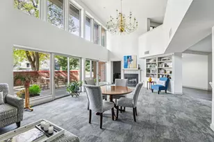 601 N Segoe Rd, Madison, WI 53705 - Photo 30