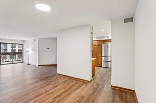 601 N Segoe Rd, Madison, WI 53705 - Photo 14