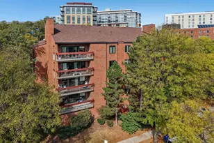 601 N Segoe Rd, Madison, WI 53705 - Photo 48