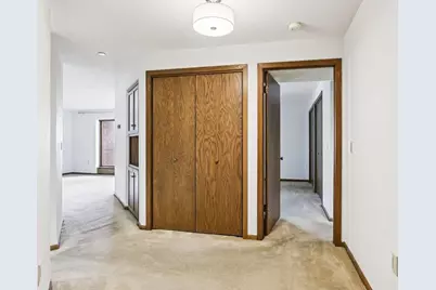 601 N Segoe Road #301, Madison, WI 53705 - Photo 22