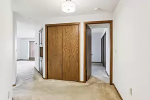 601 N Segoe Rd, Madison, WI 53705 - Photo 22