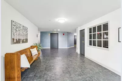 601 N Segoe Road #301, Madison, WI 53705 - Photo 4