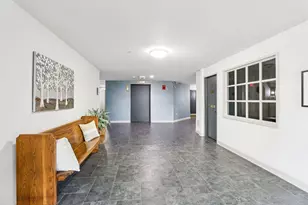 601 N Segoe Rd, Madison, WI 53705 - Photo 4