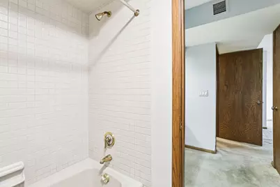 601 N Segoe Road #301, Madison, WI 53705 - Photo 18