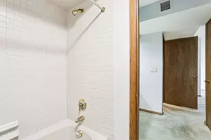 601 N Segoe Rd, Madison, WI 53705 - Photo 18