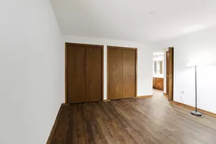 601 N Segoe Rd, Madison, WI 53705 - Photo 22