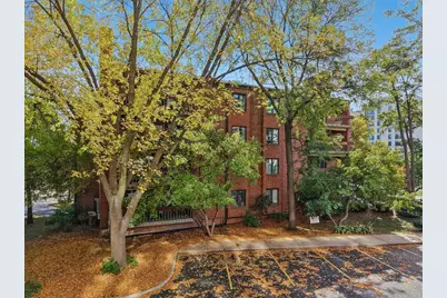 601 N Segoe Road #301, Madison, WI 53705 - Photo 34