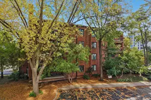 601 N Segoe Rd, Madison, WI 53705 - Photo 34