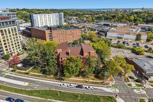 601 N Segoe Rd, Madison, WI 53705 - Photo 52