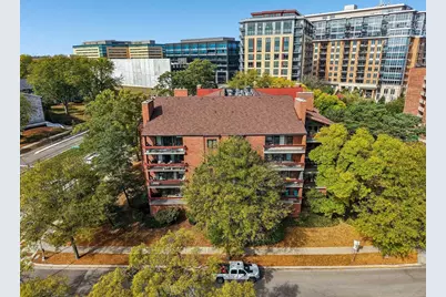 601 N Segoe Road #301, Madison, WI 53705 - Photo 38