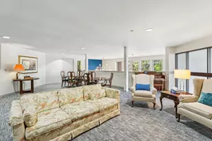 601 N Segoe Rd, Madison, WI 53705 - Photo 26