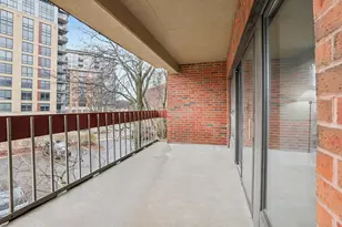 601 N Segoe Rd, Madison, WI 53705 - Photo 32