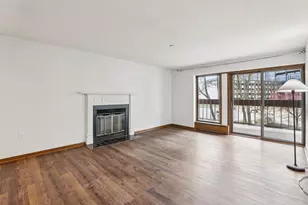 601 N Segoe Rd, Madison, WI 53705 - Photo 10