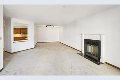 601 N Segoe Road #301, Madison, WI 53705 - Photo 6