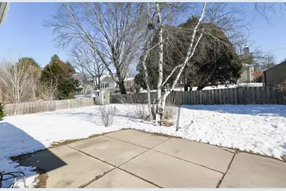 4305 Brown Lane, Madison, WI 53704 - Photo 30
