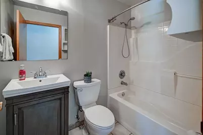 4305 Brown Lane, Madison, WI 53704 - Photo 16