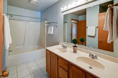 4305 Brown Lane, Madison, WI 53704 - Photo 22