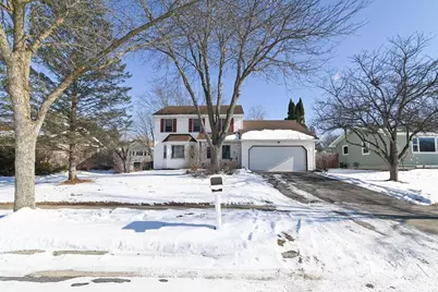 4305 Brown Lane, Madison, WI 53704 - Photo 2