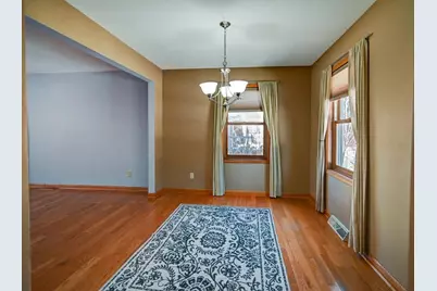 4305 Brown Lane, Madison, WI 53704 - Photo 8