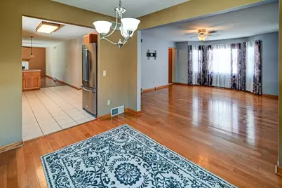 4305 Brown Lane, Madison, WI 53704 - Photo 10