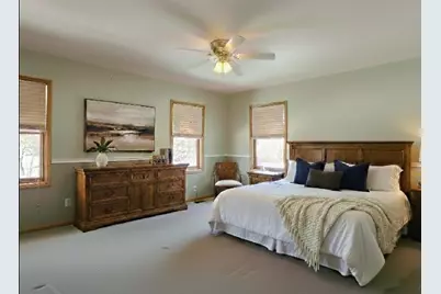 4305 Brown Lane, Madison, WI 53704 - Photo 18