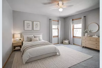 4305 Brown Lane, Madison, WI 53704 - Photo 26