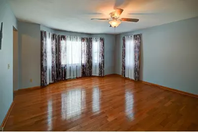 4305 Brown Lane, Madison, WI 53704 - Photo 4