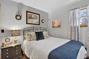 209 W Chestnut St, Pardeeville, WI 53934 - Photo 18