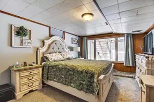 209 W Chestnut St, Pardeeville, WI 53934 - Photo 22