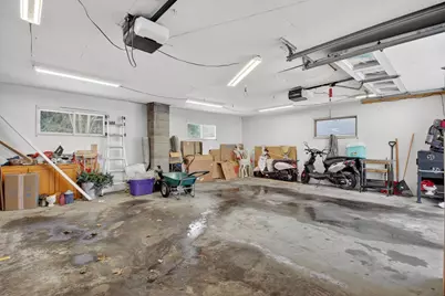 209 W Chestnut Street, Pardeeville, WI 53934 - Photo 28