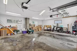 209 W Chestnut St, Pardeeville, WI 53934 - Photo 28