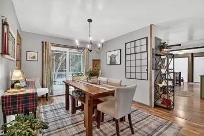 209 W Chestnut Street, Pardeeville, WI 53934 - Photo 14