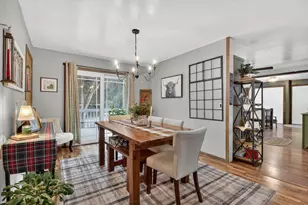 209 W Chestnut St, Pardeeville, WI 53934 - Photo 14