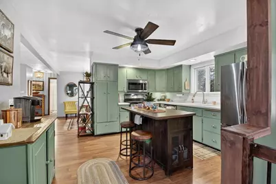 209 W Chestnut Street, Pardeeville, WI 53934 - Photo 12