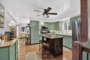 209 W Chestnut St, Pardeeville, WI 53934 - Photo 12