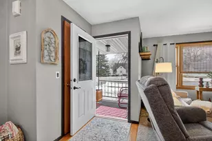 209 W Chestnut St, Pardeeville, WI 53934 - Photo 4