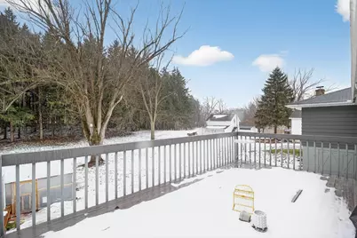 209 W Chestnut Street, Pardeeville, WI 53934 - Photo 32