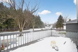 209 W Chestnut St, Pardeeville, WI 53934 - Photo 32