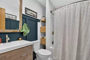 209 W Chestnut St, Pardeeville, WI 53934 - Photo 20