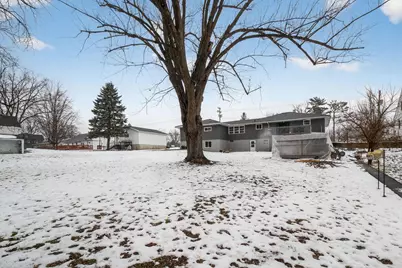 209 W Chestnut Street, Pardeeville, WI 53934 - Photo 36