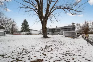 209 W Chestnut St, Pardeeville, WI 53934 - Photo 36