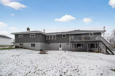 209 W Chestnut Street, Pardeeville, WI 53934 - Photo 30